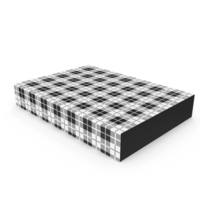 Packaging Box Texture PNG & PSD Images