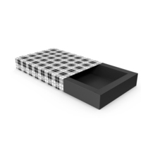 Open Packaging Box Texture PNG & PSD Images