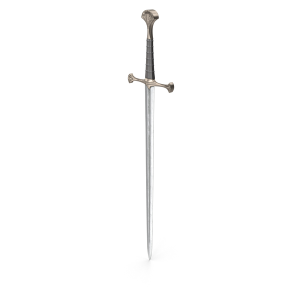Sword PNG & PSD Images