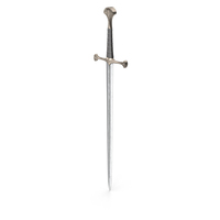 Sword PNG & PSD Images