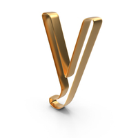 Y PNG & PSD Images