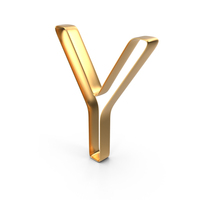 Y PNG & PSD Images