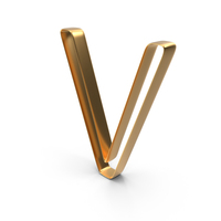 V PNG & PSD Images