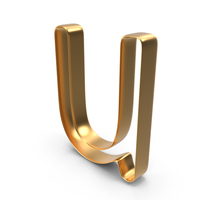 U PNG & PSD Images