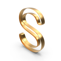 S PNG & PSD Images