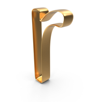 R PNG & PSD Images