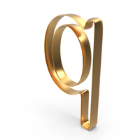 Q PNG & PSD Images
