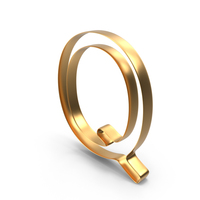 Q PNG & PSD Images
