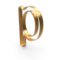P PNG & PSD Images
