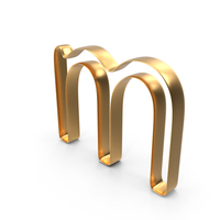 M PNG & PSD Images