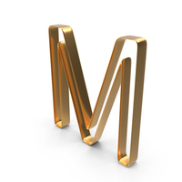 M PNG & PSD Images