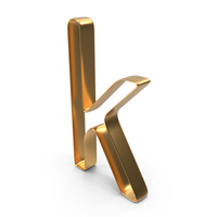 K PNG & PSD Images