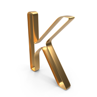 K PNG & PSD Images