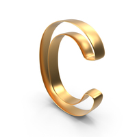 C PNG & PSD Images