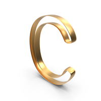 C PNG & PSD Images