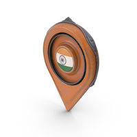 Flag Icon India PNG & PSD Images
