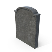 Gravestone PNG & PSD Images