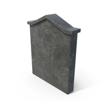 Gravestone PNG & PSD Images