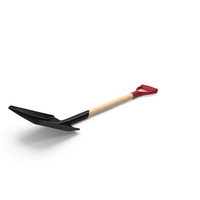 Shovel Clean PNG & PSD Images