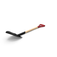 Shovel Clean PNG & PSD Images