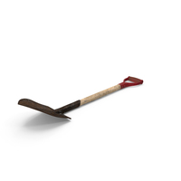 Shovel Dirty PNG & PSD Images
