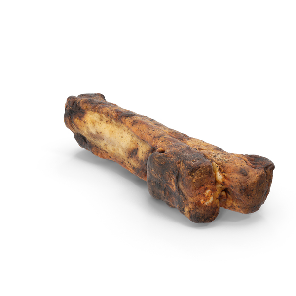 Grilled Pork Rib PNG & PSD Images