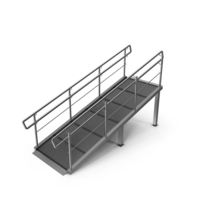 Ramp PNG & PSD Images