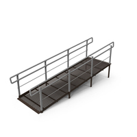 Ramp PNG & PSD Images