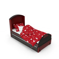 Bed PNG & PSD Images