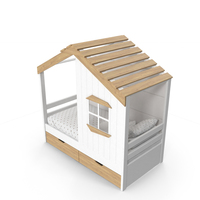 Bed PNG & PSD Images