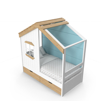 Bed PNG & PSD Images