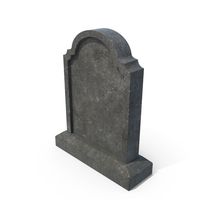 Gravestone PNG & PSD Images