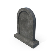 Gravestone PNG & PSD Images
