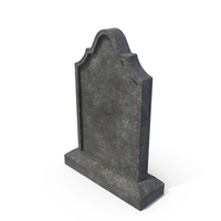 Gravestone PNG & PSD Images