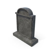 Gravestone PNG & PSD Images