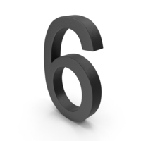 6 Plastic PNG & PSD Images