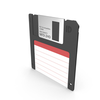 Diskette PNG & PSD Images