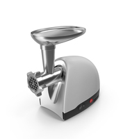 Meat Grinder PNG & PSD Images