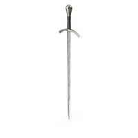 Sword PNG & PSD Images