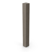 Concrete Column PNG & PSD Images