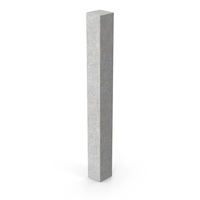 Concrete Column PNG & PSD Images