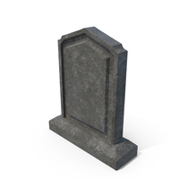 Gravestone PNG & PSD Images
