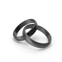 Metal Rings PNG & PSD Images