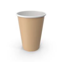 Paper Cup PNG & PSD Images