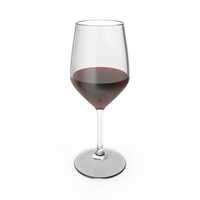 Wine Glass PNG & PSD Images