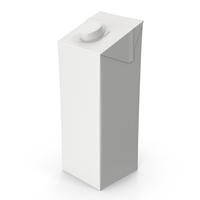 Carton Package PNG & PSD Images