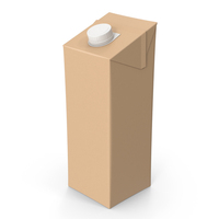 Carton Package PNG & PSD Images