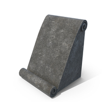 Gravestone PNG & PSD Images