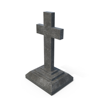 Gravestone PNG & PSD Images