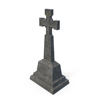 Gravestone PNG & PSD Images